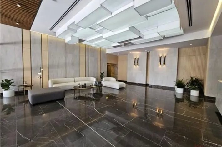Venta de apartamento PH Luxor 400, El Cangrejo
