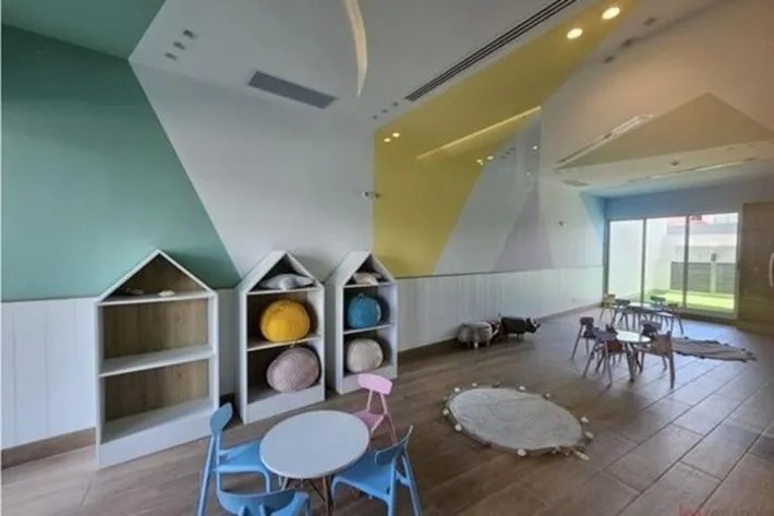 Venta de apartamento PH Luxor 400, El Cangrejo