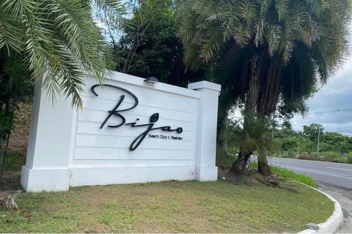 Venta de terreno en Bijao, al lado de Bijao Beach Resort, Cocle.
