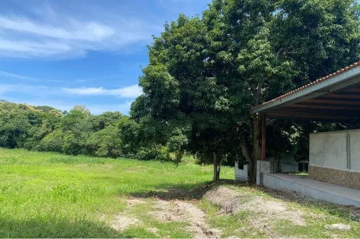 Venta de terreno en Bijao, al lado de Bijao Beach Resort, Cocle.