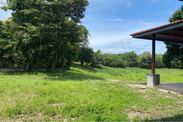 Venta de terreno en Bijao, al lado de Bijao Beach Resort, Cocle.