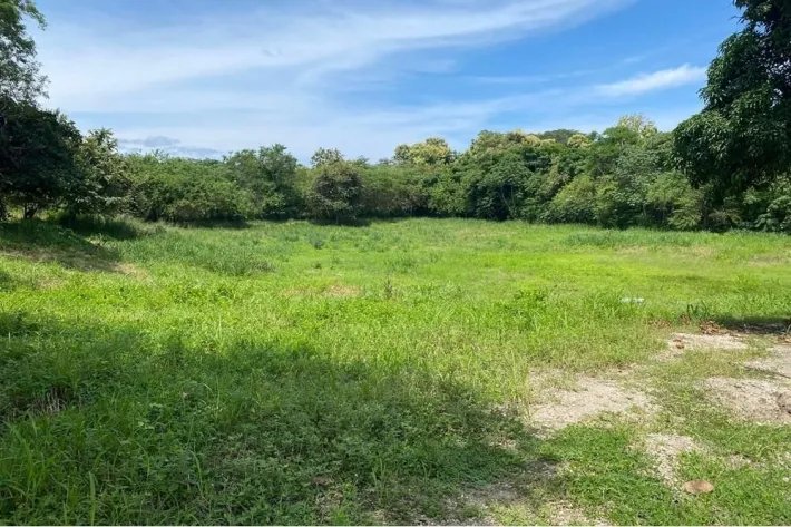Venta de terreno en Bijao, al lado de Bijao Beach Resort, Cocle.