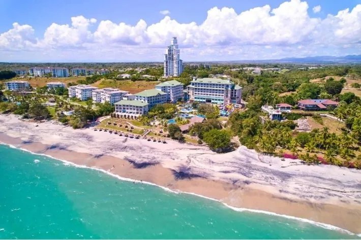 Venta de terreno en Bijao, al lado de Bijao Beach Resort, Cocle.