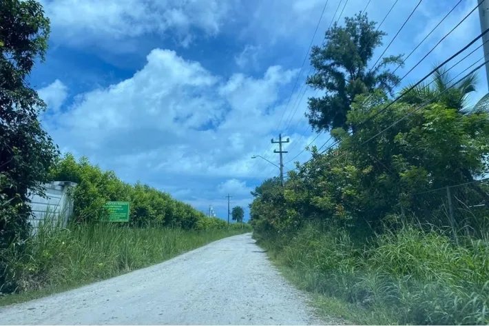 Venta de terreno en Bijao, al lado de Bijao Beach Resort, Cocle.