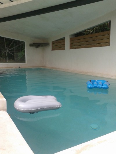 14485 - Curundú - properties