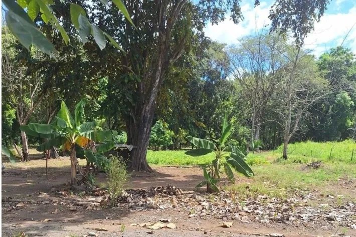 Venta de Terreno en David, Chiriquí