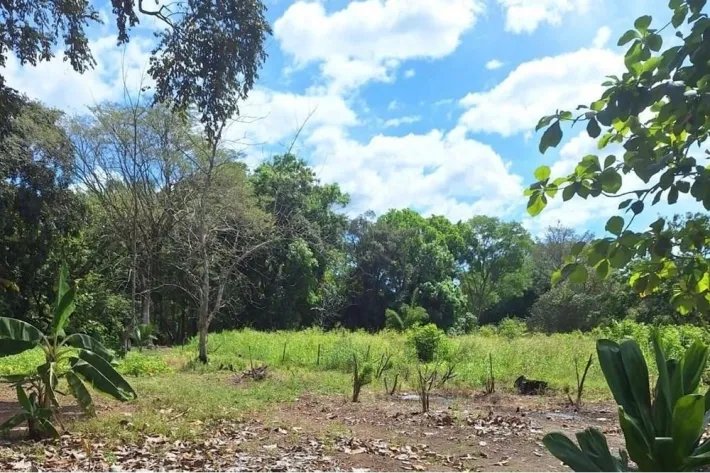 Venta de Terreno en David, Chiriquí