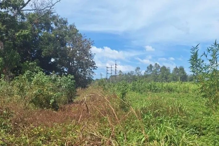 Venta de Terreno en David, Chiriquí