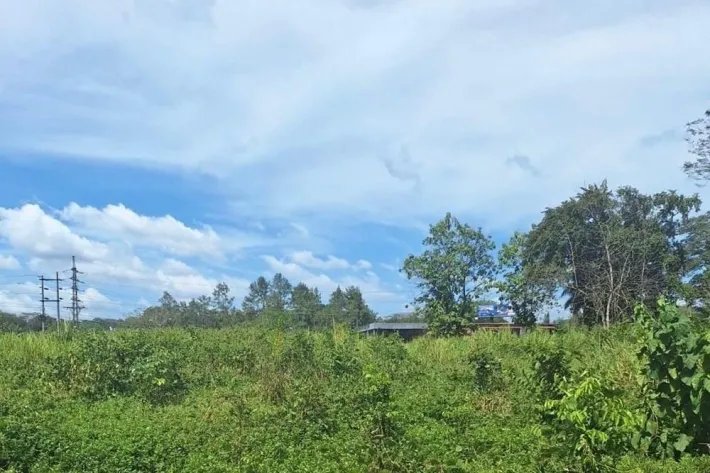 Venta de Terreno en David, Chiriquí