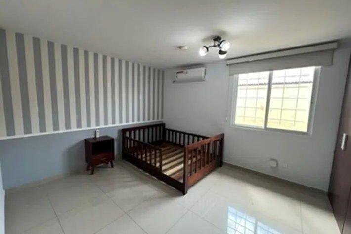 Venta de casa en El Doral, El Bosque, Panamá