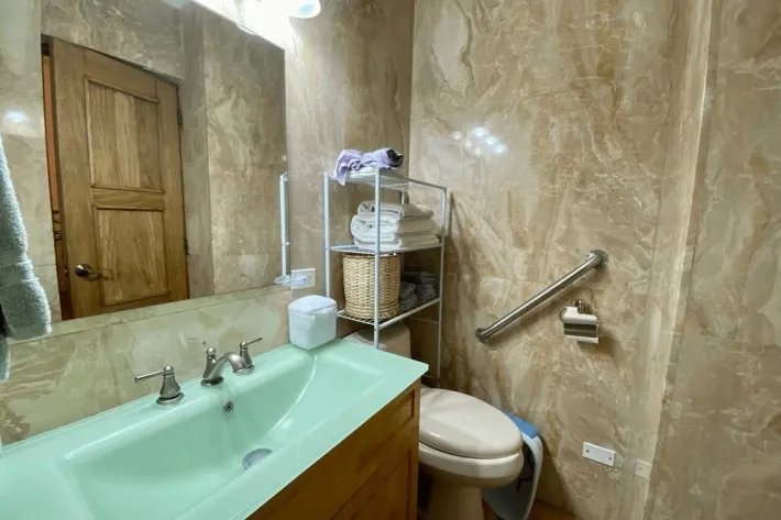 Se vende Penthouse en Causeway de Amador, Panamá