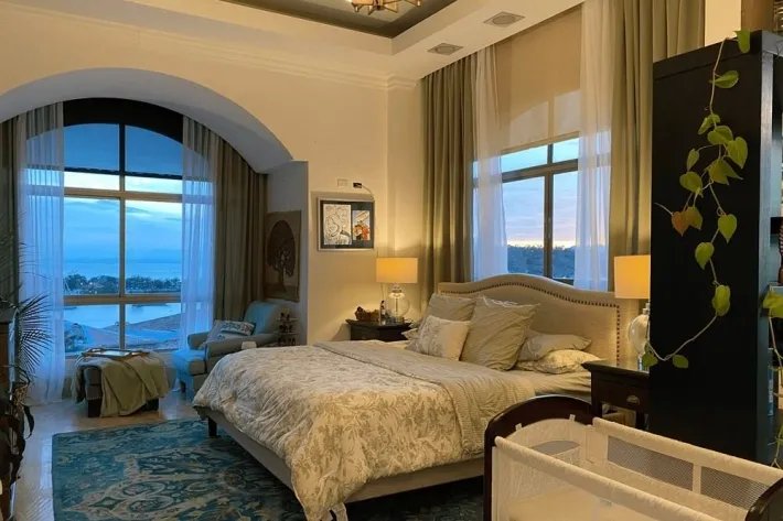 Se vende Penthouse en Causeway de Amador, Panamá