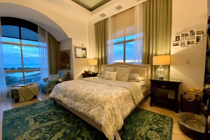 Se vende Penthouse en Causeway de Amador, Panamá