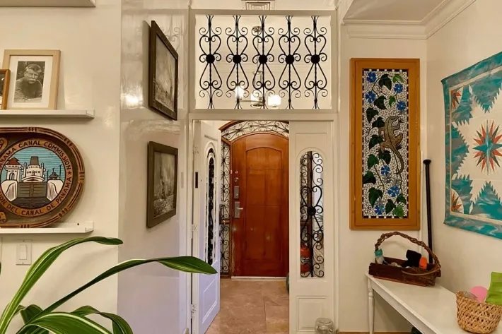 Se vende Penthouse en Causeway de Amador, Panamá