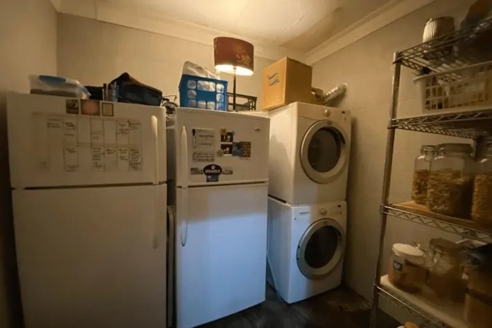 Se vende Penthouse en Causeway de Amador, Panamá