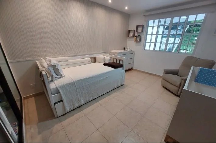 Venta de casa en Green Valley, Albrook