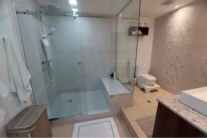 Venta de casa en Green Valley, Albrook