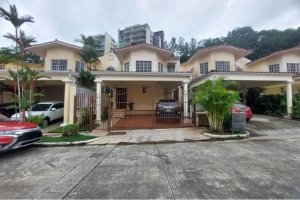 Venta de casa en Green Valley, Albrook