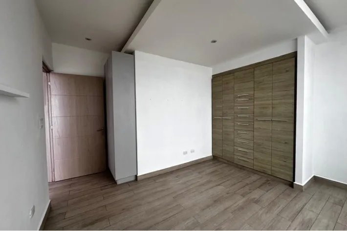 Venta de Apartamento Reposeído en San Francisco, Panamá