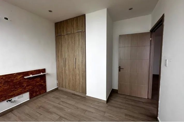 Venta de Apartamento Reposeído en San Francisco, Panamá