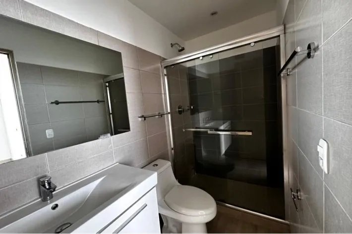 Venta de Apartamento Reposeído en San Francisco, Panamá