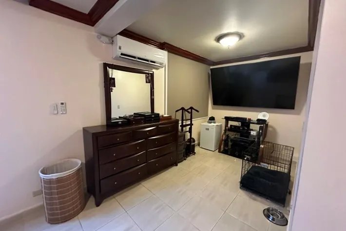 Venta de apartamento en PH Bahia Azul, San Francisco