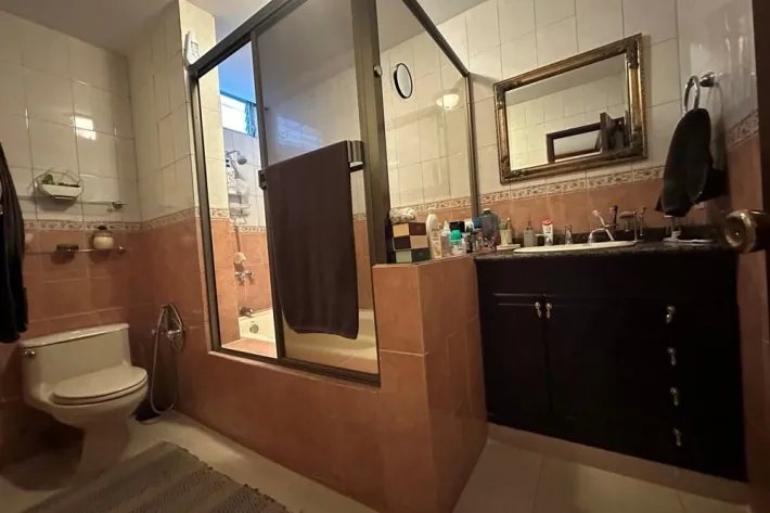 Venta de apartamento en PH Bahia Azul, San Francisco