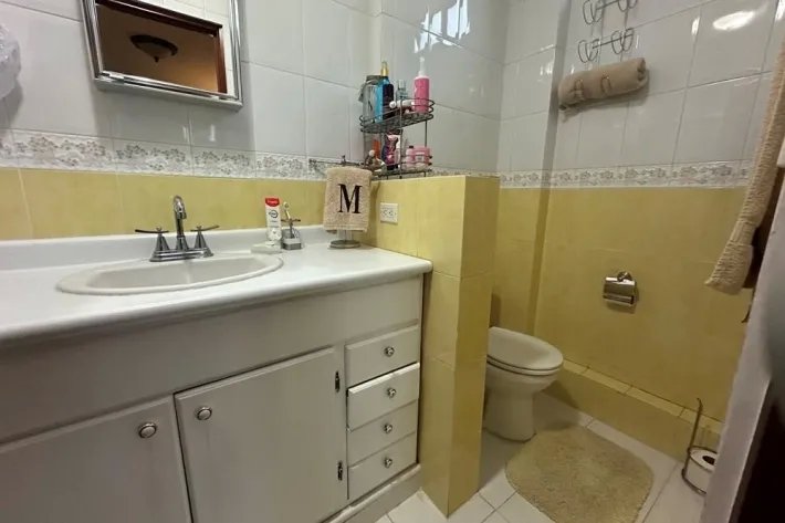 Venta de apartamento en PH Bahia Azul, San Francisco
