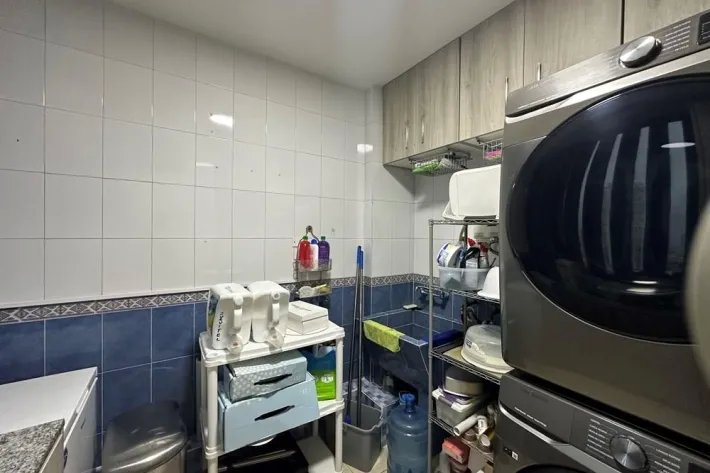 Venta de apartamento en PH Bahia Azul, San Francisco