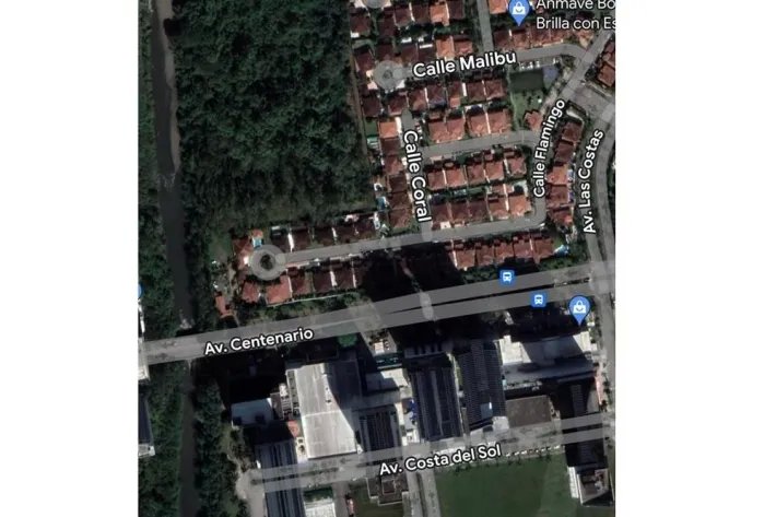 Venta de terreno en Costa del Este, Panamá