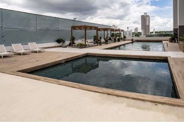 Venta de apartamento en PH Greenwood Towers, El Bosque, Panamá