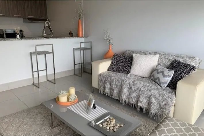 Venta de apartamento en PH Greenwood Towers, El Bosque, Panamá