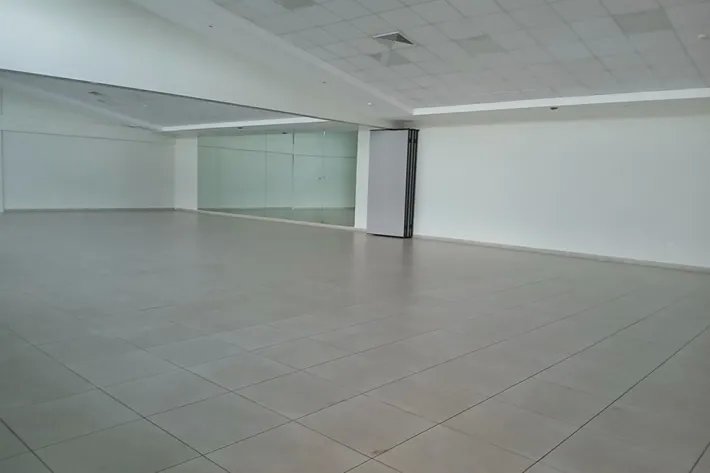 Venta de casa en conjunto cerrado en Brisas del Golf, Panamá