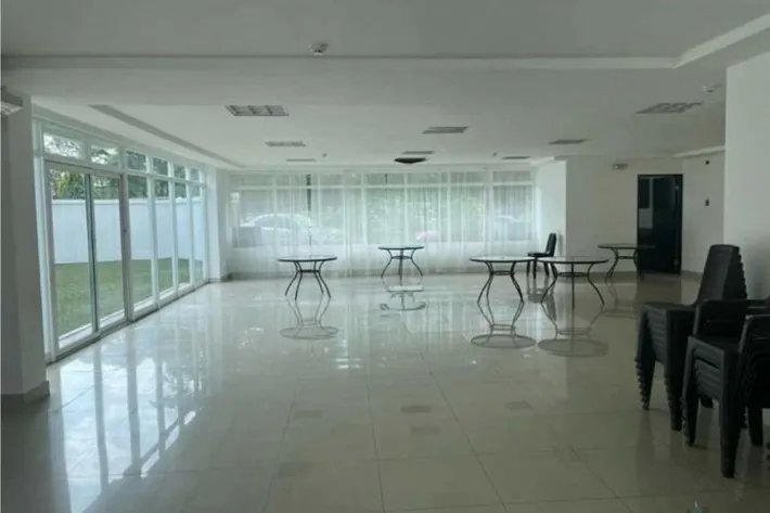 Se vende apartamento en Albrook, Panamá