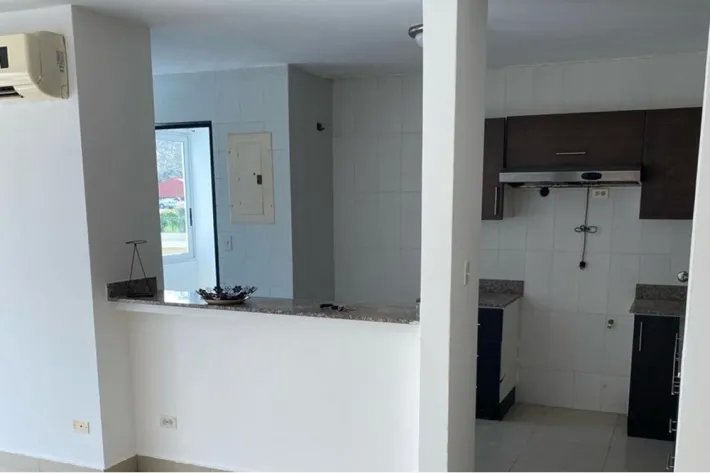 Se vende apartamento en Albrook, Panamá