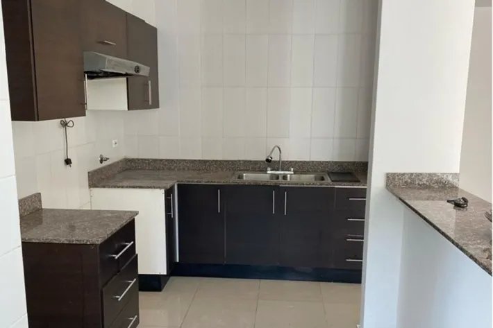 Se vende apartamento en Albrook, Panamá