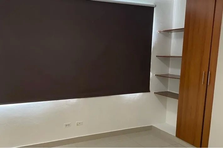Apartment for sale in Albrook, Panama