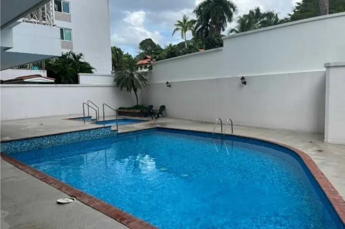Apartment for sale in Albrook, Panama