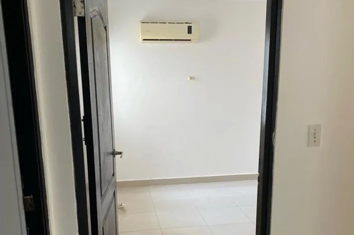 Apartment for sale in Albrook, Panama