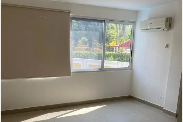 Apartment for sale in Albrook, Panama