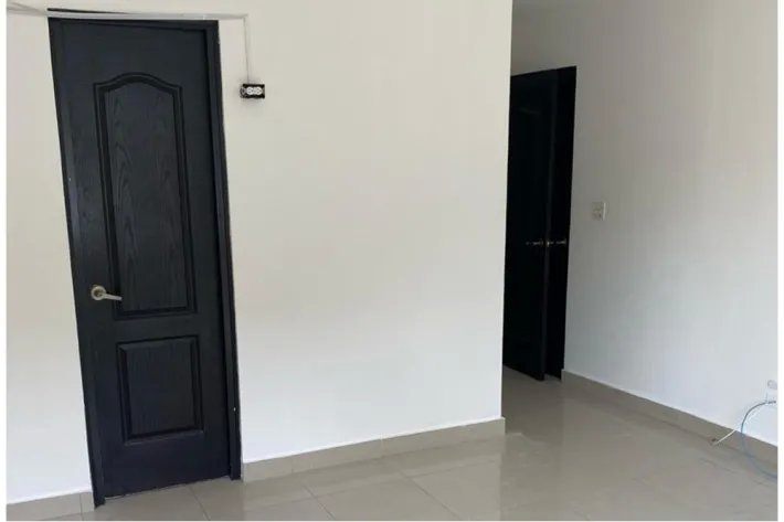Apartment for sale in Albrook, Panama