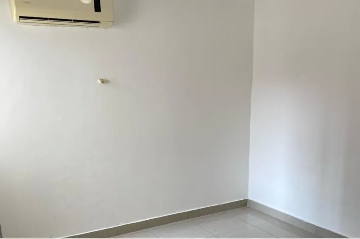 Apartment for sale in Albrook, Panama