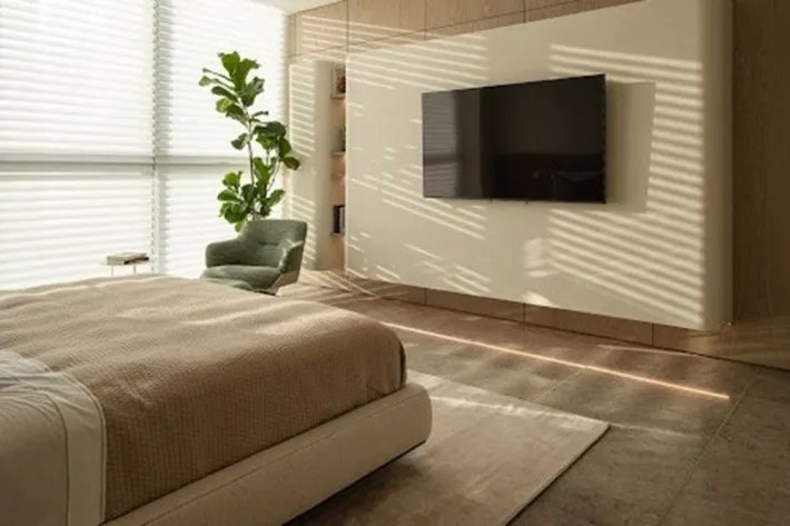 Apartment for sale PH Sea Point, Punta Paitilla