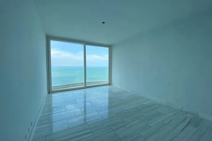 Venta de apartamento en The Towers Luxury Residences, Punta Paitilla
