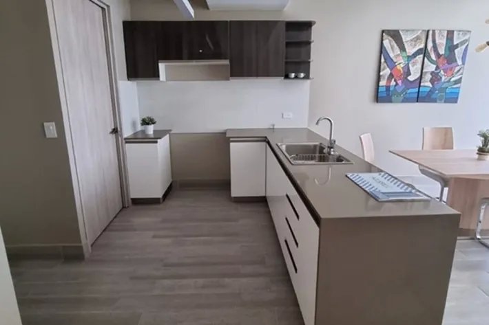 Apartamento en venta en Azurre PH 42, Panamá