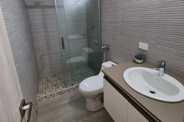 Apartamento en venta en Azurre PH 42, Panamá