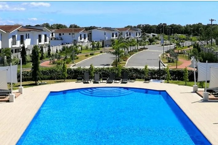 Venta de casa en Costa Sur, Panamá