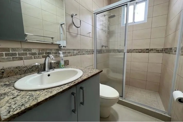 Apartment for sale with sea view in San Francisco, Panama
