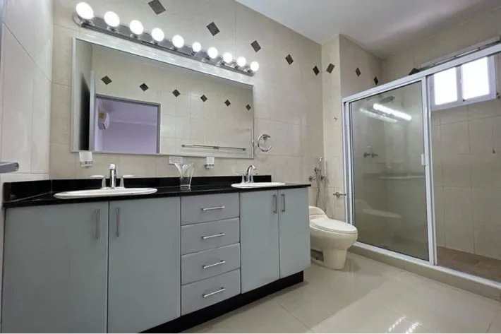 Apartment for sale with sea view in San Francisco, Panama
