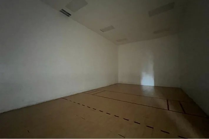 Apartment for sale with sea view in San Francisco, Panama